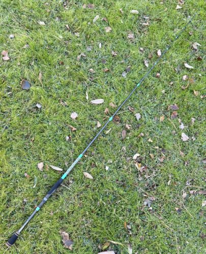 Point Blank Katana 661MXF