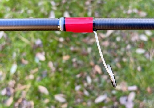 Point Blank Katana 731MXF