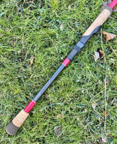 Point Blank Katana 731MXF