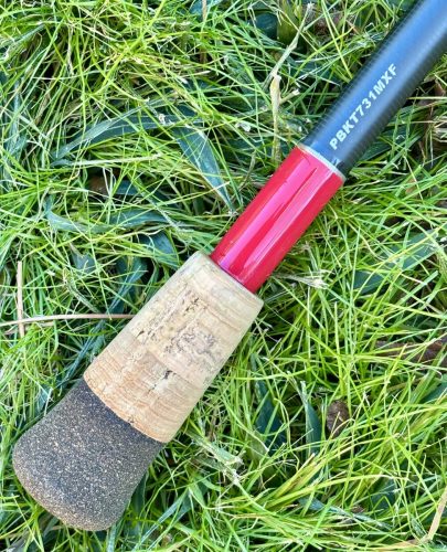 Point Blank Katana 731MXF