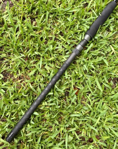 RS SW969