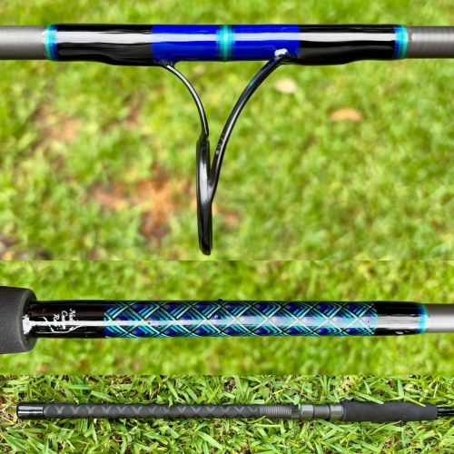 RS SW969